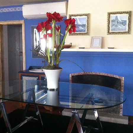 Boutique Hotel Davallada- Adults Only Сиджес Номер фото
