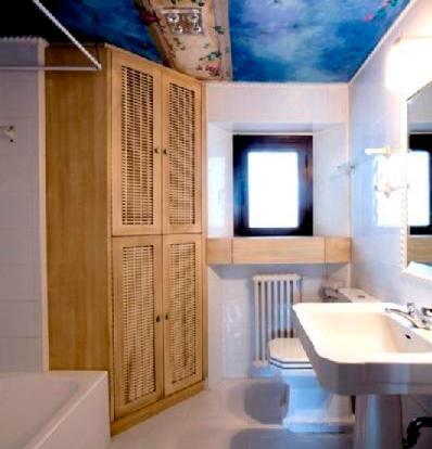 Boutique Hotel Davallada- Adults Only Сиджес Номер фото