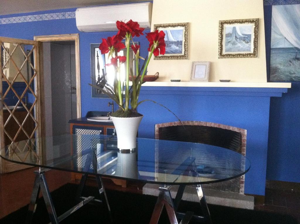 Boutique Hotel Davallada- Adults Only Сиджес Номер фото
